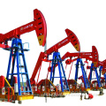 https://www.bossgoo.com/product-detail/api-11e-pumping-unit-oilfield-crank-63243828.html